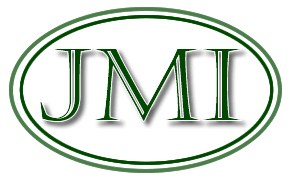 Jak's Machine Inc. - Pressure Reducing Valves and Control Valves Jak's Machine Inc. - Pressure Reducing Valves and Control Valves